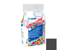 Mapei Ultracolor Plus fugázó 149 vulkáni homok 2 kg Mapei Ultracolor Plus fugázó 149 vulkáni homok 2 kg