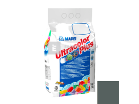 Mapei Ultracolor Plus fugázó 174 tornadó 2 kg Mapei Ultracolor Plus fugázó 174 tornadó 2 kg