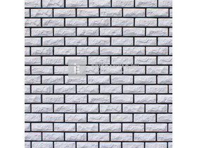 Fabrostone Decoline 1 kültéri falburkoló lap Fabrostone Decoline 1 kültéri falburkoló lap