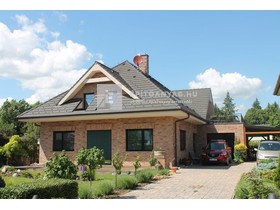 Bramac Tectura Novo Alapcserép antracit Bramac Tectura Novo Alapcserép antracit