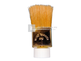 Dörken Ecset flakonra Dörken Ecset flakonra