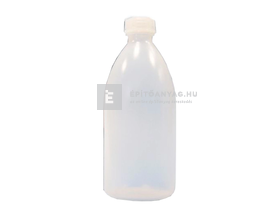 Dörken Flakon 500 ml Dörken Flakon 500 ml