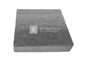 KK Kavics Toledo Térkő óriáskocka andezit 40x40 cm 8 cm KK Kavics Toledo Térkő óriáskocka andezit 40x40 cm 8 cm