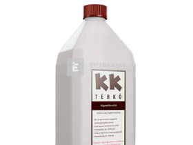 KK Kavics algaeltávolító 1 kg KK Kavics algaeltávolító 1 kg