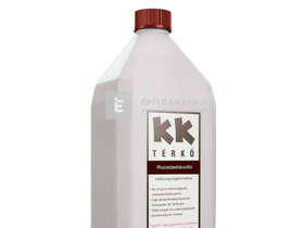 KK Kavics rozsdaeltávolító szer 1 kg KK Kavics rozsdaeltávolító szer 1 kg