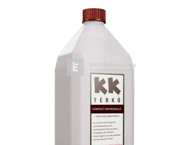 KK Kavics Compact impregnáló 1 kg KK Kavics Compact impregnáló 1 kg