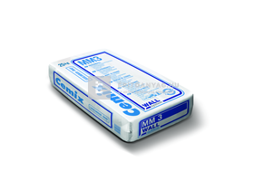Cemix-LB-Knauf MM 3 (HF30) Falazóhabarcs 25 kg Cemix-LB-Knauf MM 3 (HF30) Falazóhabarcs 25 kg