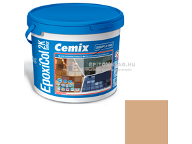 Cemix-LB-Knauf EpoxiCol 2K Dekor epoxi fugázó anemone 7 kg Cemix-LB-Knauf EpoxiCol 2K Dekor epoxi fugázó anemone 7 kg