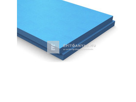 Ravatherm XPS 700 SL Hőszigetelő lemez, lépcsős él 12 cm, 2,25 m2/csomag Ravatherm XPS 700 SL Hőszigetelő lemez, lépcsős él 12 cm, 2,25 m2/csomag