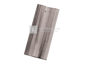 Azzurro Nomád félcserép szürke Azzurro Nomád félcserép szürke