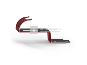 Azzurro kúpcseréprögzítő burgundi Azzurro kúpcseréprögzítő burgundi