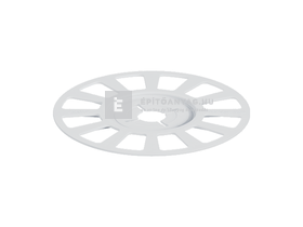 Masterplast EJOT SBL 140 kiegészítő dübeltányér Masterplast EJOT SBL 140 kiegészítő dübeltányér