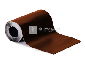 Tondach Koraflex Plus flexibilis kémény és falcsatatlakozó szalag piros 5 m Tondach Koraflex Plus flexibilis kémény és falcsatatlakozó szalag piros 5 m