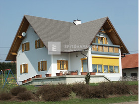 Tondach Figaro Deluxe Alapcserép Fusion Protect fehér-szürke antik Tondach Figaro Deluxe Alapcserép Fusion Protect fehér-szürke antik