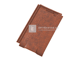 Tondach Figaro Deluxe szellőzőcserép FusionProtect antik Tondach Figaro Deluxe szellőzőcserép FusionProtect antik