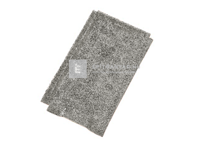 Tondach Figaro Deluxe szellőzőcserép FusionProtect szürke-fehér antik Tondach Figaro Deluxe szellőzőcserép FusionProtect szürke-fehér antik