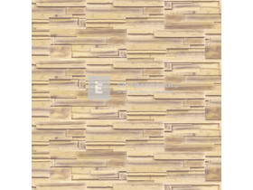 Fabrostone Forest2 beltéri falburkoló Fabrostone Forest2 beltéri falburkoló