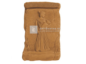 Fabrostone Aqua kép 23x36 cm Fabrostone Aqua kép 23x36 cm