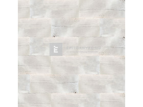 Fabrostone Sherwood1 beltéri falburkoló Fabrostone Sherwood1 beltéri falburkoló