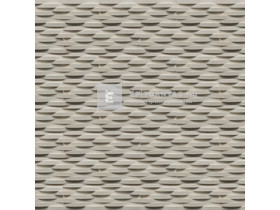 Fabrostone New Wave1 beltéri falburkoló Fabrostone New Wave1 beltéri falburkoló