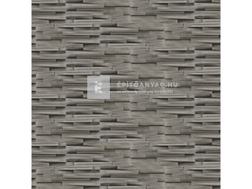 Fabrostone Wood 2 Beltéri falburkoló Fabrostone Wood 2 Beltéri falburkoló