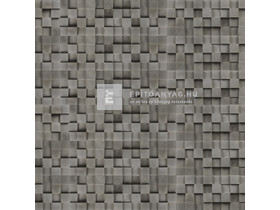 Fabrostone Rubyk2 beltéri falburkoló Fabrostone Rubyk2 beltéri falburkoló