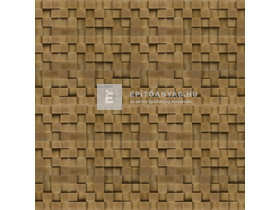 Fabrostone Rubyk3 beltéri falburkoló Fabrostone Rubyk3 beltéri falburkoló