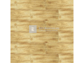 Fabrostone Sherwood2 beltéri falburkoló Fabrostone Sherwood2 beltéri falburkoló