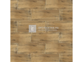 Fabrostone Sherwood3 beltéri falburkoló Fabrostone Sherwood3 beltéri falburkoló