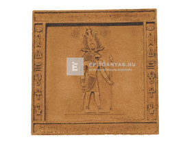 Fabrostone Kos Horoszkóp 20x20 cm Fabrostone Kos Horoszkóp 20x20 cm