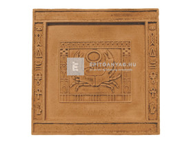 Fabrostone Rák Horoszkóp 20x20 cm Fabrostone Rák Horoszkóp 20x20 cm