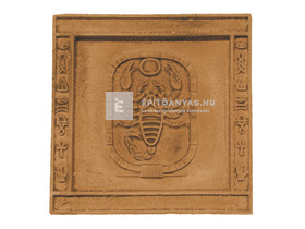 Fabrostone Skorpió Horoszkóp 20x20 cm Fabrostone Skorpió Horoszkóp 20x20 cm