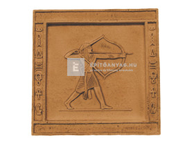 Fabrostone Nyilas Horoszkóp 20x20 cm Fabrostone Nyilas Horoszkóp 20x20 cm