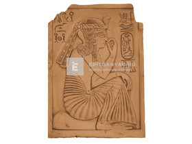 Fabrostone II. Ramses kép 59x82 cm Fabrostone II. Ramses kép 59x82 cm