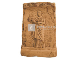 Fabrostone Primavera kép 23x36 cm Fabrostone Primavera kép 23x36 cm