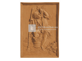 Fabrostone Donna kép 21x30 cm Fabrostone Donna kép 21x30 cm