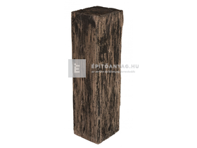 Fabrostone Paliszád 60, fa hatású Fabrostone Paliszád 60, fa hatású