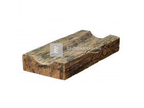 Fabrostone Folyóka, fa hatású Fabrostone Folyóka, fa hatású