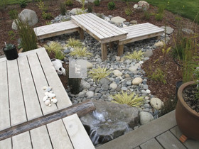 Fabrostone Folyóka, fa hatású Fabrostone Folyóka, fa hatású