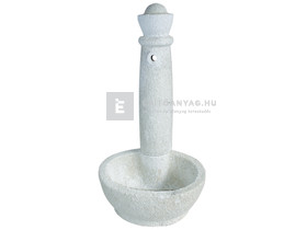 Fabrostone Pilastri Ivókút Fabrostone Pilastri Ivókút