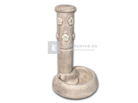 Fabrostone Floreale Ivókút Fabrostone Floreale Ivókút