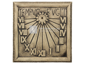 Fabrostone Napóra Fabrostone Napóra