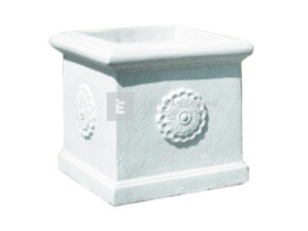 Fabrostone Nagy kockavályú Fabrostone Nagy kockavályú