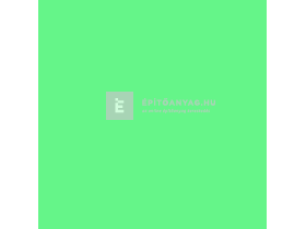 Revco Primer Vékonyvakolat alapozó yucca 5, 15 kg Revco Primer Vékonyvakolat alapozó yucca 5, 15 kg