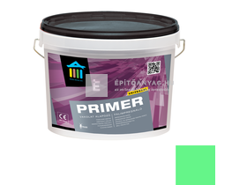 Revco Primer Vékonyvakolat alapozó yucca 5, 15 kg Revco Primer Vékonyvakolat alapozó yucca 5, 15 kg