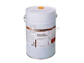 Dörken Delta Thene Alapozó 5 l Dörken Delta Thene Alapozó 5 l