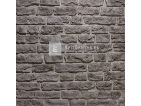 Fabrostone Porto 3 beltéri sarokelem Fabrostone Porto 3 beltéri sarokelem