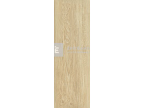 Paradyz Wood Basic Beige Gres padlólap, bézs 20x60 cm Paradyz Wood Basic Beige Gres padlólap, bézs 20x60 cm