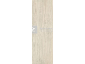 Paradyz Wood Basic Beige Gres fal- és padlólap, bézs 20x60 cm