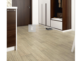 Paradyz Wood Basic Beige Gres fal- és padlólap, bézs 20x60 cm Paradyz Wood Basic Beige Gres fal- és padlólap, bézs 20x60 cm